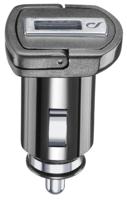 INTERPHONE usb-adapter