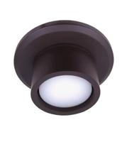 Beacon Climate CNC Led light kit Oil Rubbed Bronze - 210244 Beacon Climate CNC Led light kit Oil Rubbed Bronze - 210244