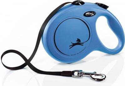 FLEXI NEW CLASSIC BAND L BLW 8M