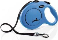FLEXI NEW CLASSIC BAND L BLW 8M - thumbnail