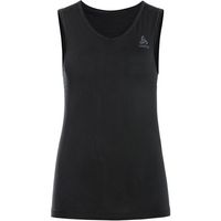 Odlo Perf X-Light Eco Singlet Dames