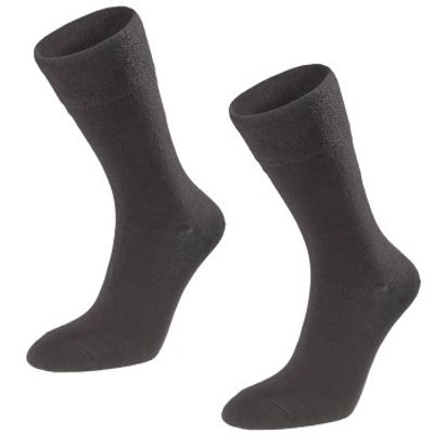 Pierre Robert 2 stuks Relax Eco Socks * Actie *