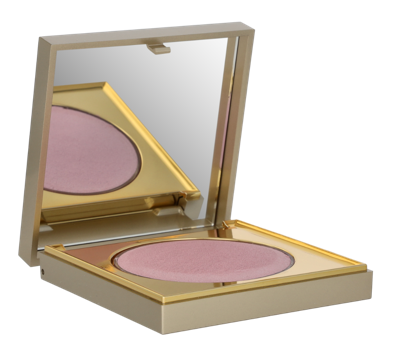 Stila Heaven&apos;s Hue Highlighter 10 g