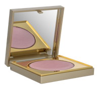 Stila Heaven&apos;s Hue Highlighter 10 g
