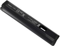 SHIMANO steps bt-e8035-l 504wh battery integrated