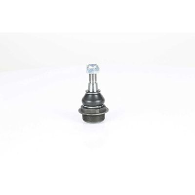Fuseekogel BSG75310043