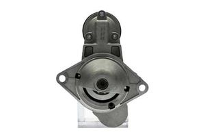 Startmotor Chevrolet 1.1 kw 830920102010