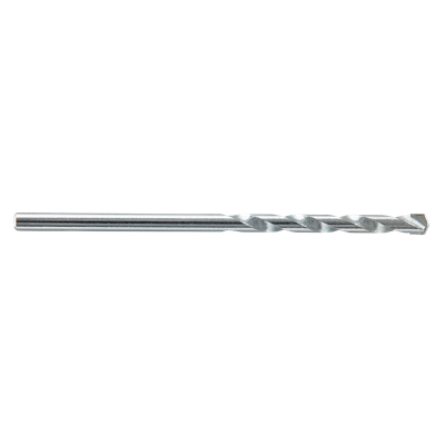 Wolfcraft Steenboor | HM | Ø3 x 60mm | 1 stuk - 7703010