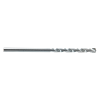 Wolfcraft Steenboor | HM | Ø3 x 60mm | 1 stuk - 7703010