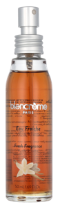 Blancreme Eau Fresh Fragrance Water 50 ml Eau Fraîche