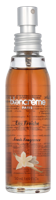 Blancreme Eau Fresh Fragrance Water 50 ml Eau Fraîche