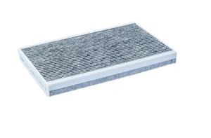 Interieurfilter AHC714