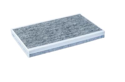 Interieurfilter AHC714