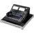 Odyssey FZSONICVIEW16 flightcase voor Tascam Sonicview 16