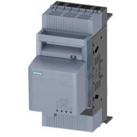 Siemens 3NP11231BC22 Zekeringslastscheider 3-polig 160 A 690 V/AC 1 stuk(s)