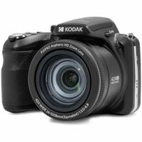 Digitale Camera Kodak AZ425BK
