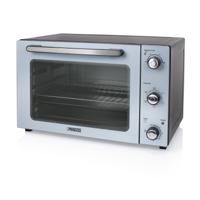 Princess 112754 Mini-oven Convectiefunctie 45 l - thumbnail