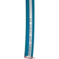 GS35066 - LAVTUB/OCEAN SLANG 19X25 (50 M)