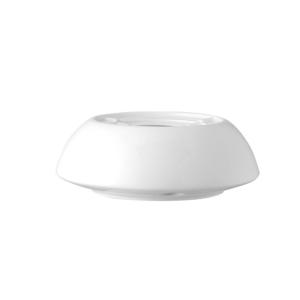 ROSENTHAL STUDIO LINE - Tac White - Rechaud