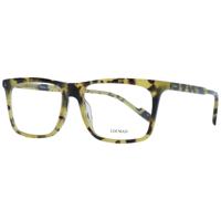Unisex Brillenframe Locman LOCV032 53HNY