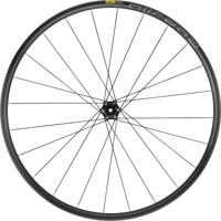 MAVIC wiel "allroad 700 intl" wheel allroad 700 intl fr.12x100mm