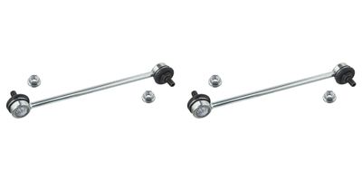 Stabilisatorstang Set SET42938x2
