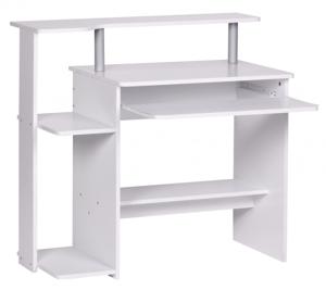 Bureau Whitehaven - WL1M153
