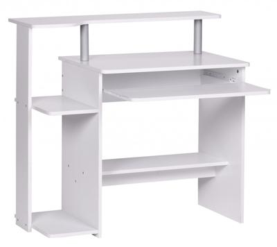 Bureau Whitehaven - WL1M153