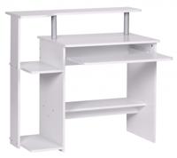 Bureau Whitehaven - WL1M153