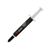 Savio TG-04 4g heat sink compound Koelpasta 14,5 W/m·K