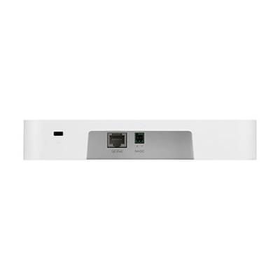 Wi-Fi Versterker H3C H3C WA6020