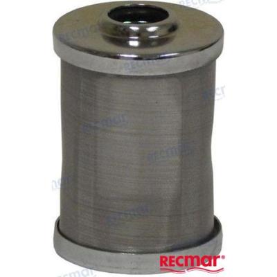 REC61A-24563-00 - BRANDSTOFFILTER Yamaha