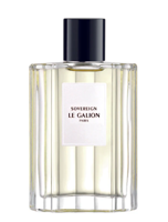 Le Galion Sovereign Parfum 100ml | Unisex Parfum
