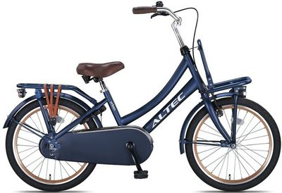 Altec Urban Kinderfiets Transport 20 inch