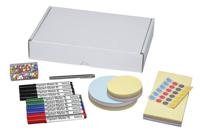 Accessoiresset maul select refill