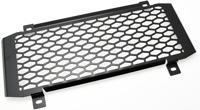 ZIEGER Radiator cover kawa z650 bj.17-20 sw