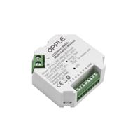 Opple 821017003400 Sensormodule 1 stuk(s)