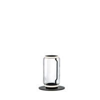 Flos Noctambule Vloerlamp - 1 Low Cylinder