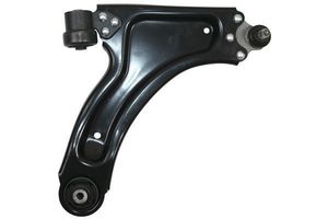 Draagarm Opel VR 210852