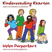 KinderCoachingkaarten