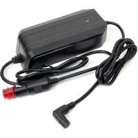 Eovolt reislader 12v Eovolt reislader 12v