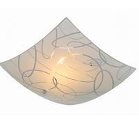 Trio Design plafondlampSpirelli 30 - 604400101