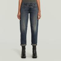 G-Star Kate Boyfriend| | Antic Sand Blast