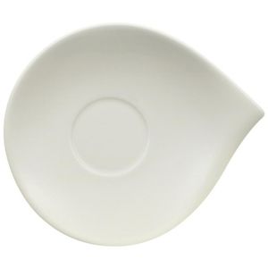 Villeroy & Boch Flow Koffieschotel