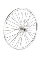 Roland Voorwiel 24x1.75 alu