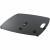 Konig & Meyer 26706 base plate (zwart)
