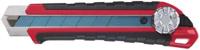 Milwaukee Schuifmessen Snap mes 25 mm - 48221962