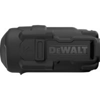 DEWALT PB964-QZ Rubberen bekleding voor DCF964 1 stuk(s)