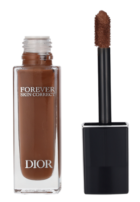 Christian Dior - Dior Forever Skin Correct 24H Creamy Concealer 7N 11 ml