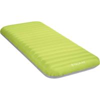 Intex TruAire Dura-Beam Luchtbed Groen 64097NP Belastbaarheid (gewicht) (max.) 136 kg